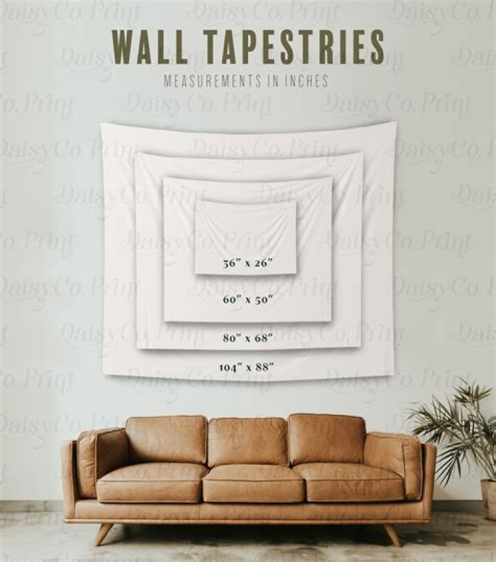 A Tapestry Of Meaning And Style