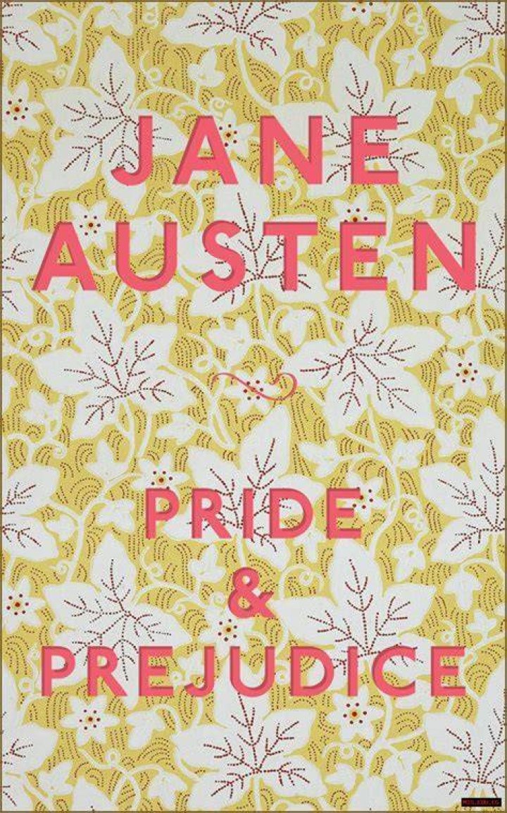 A Trailblazing Journey Of Pride And Authenticity