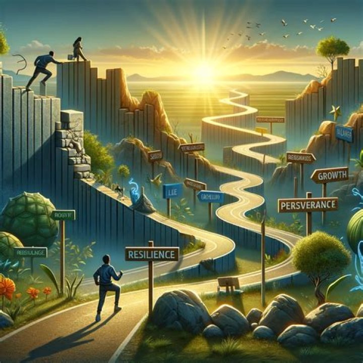 A Visual Journey Into His World And Legacy