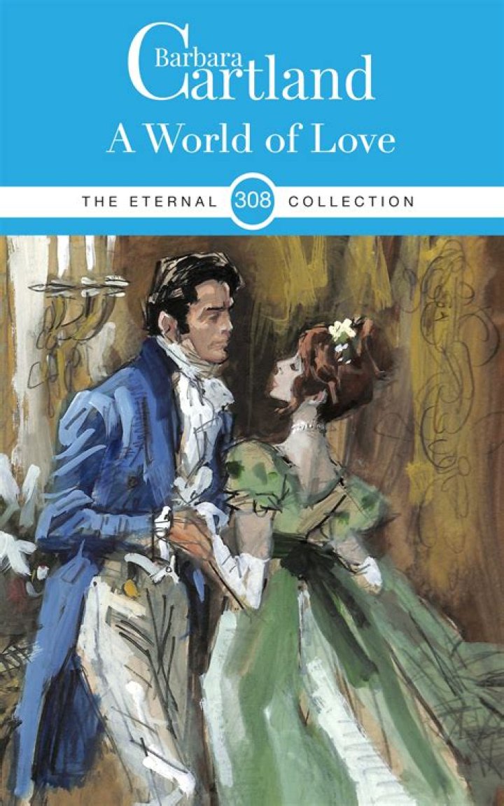 A World Of Love, Laughter, And Italian Heritage