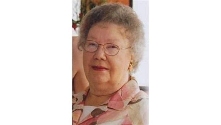 aaron utterback moberly mo and aaron utterback obituary