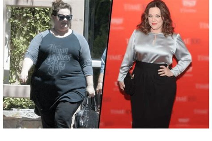 Actress Aubrey Plaza's Weight Loss Journey With Her Before And After Photos