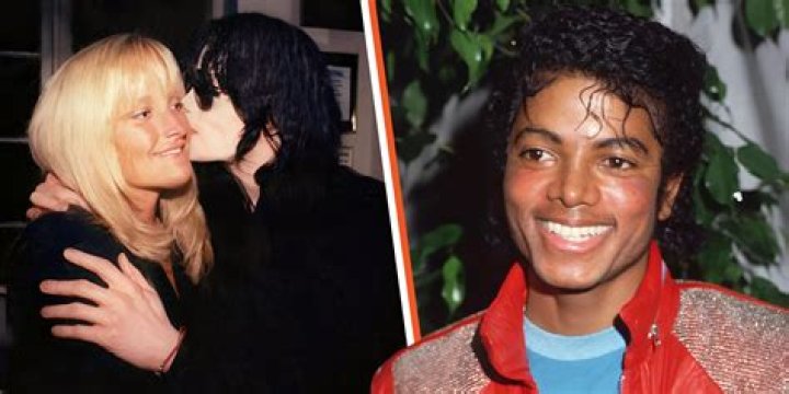 Actress Maureen McCormick Had a Relationship with Michael Jackson before Marrying Her Beloved Husban
