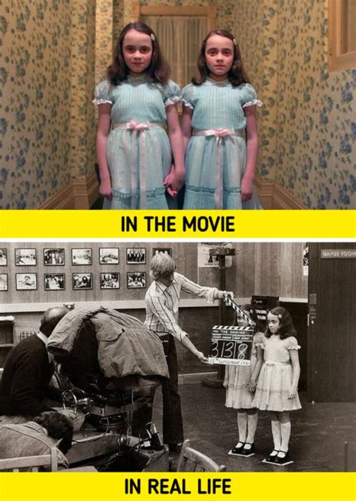 Adulterers: Fact Or Fiction? Unraveling The Truth Behind The Film
