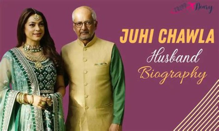 Age, Biography, Husband, And Net Worth