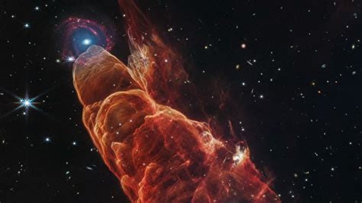 Age, Family, And Future Discoveries