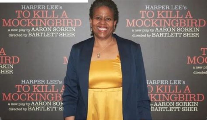 Age, Height, Biography, And Acting Prowess