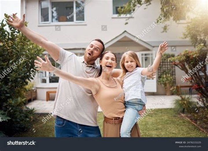 Age, Height, Family, Home, And Fortune Revealed