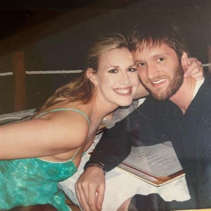 Age, Height, Wife, And More