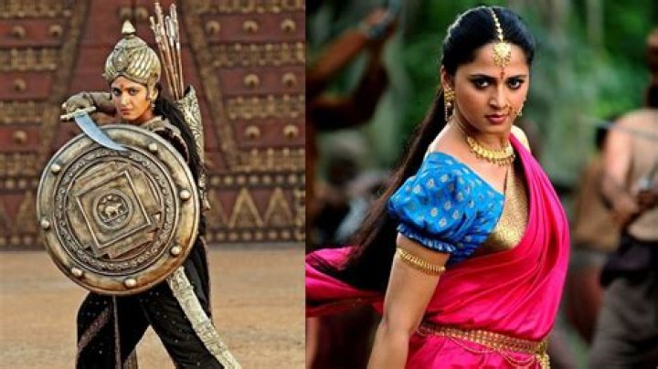 Age, Origins, And Acting Prowess Revealed