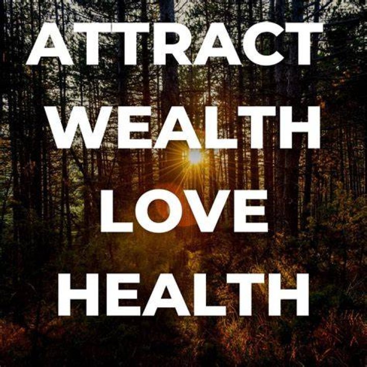 Age, Wealth, Love, And Music