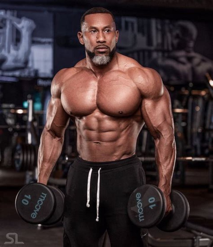 AJ Ellison |