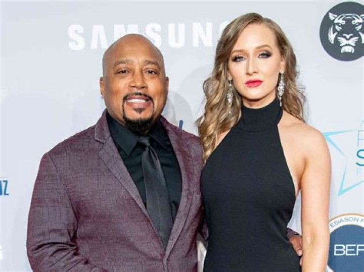 Al Baker Wife Sabrina And Two Kids: Controversy With Daymond