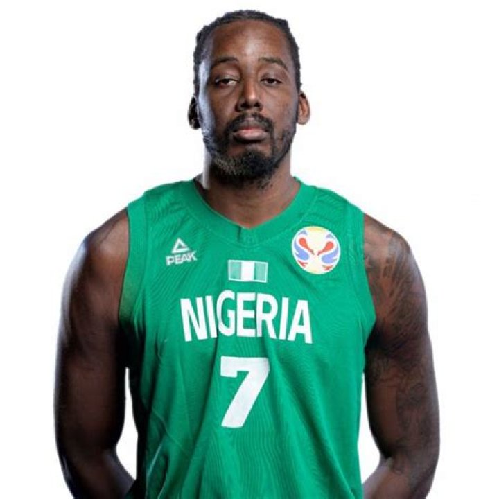 Al-Farouq Aminu Bio - bio, salary, net worth, career, eye, stats, wiki, family, married, contract, s ·