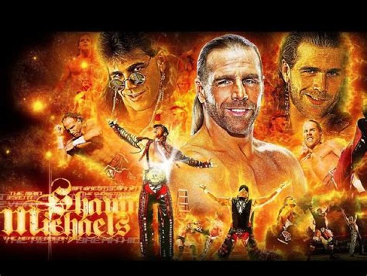 Al Michaels Bio (Wiki) - ZingX