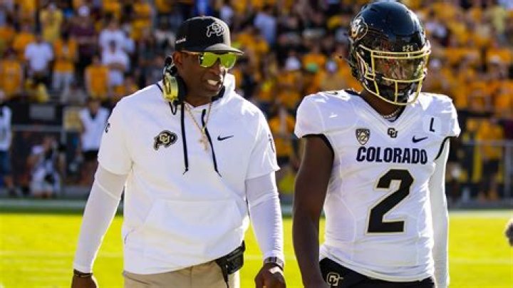 Alabamas Charles Kelly joins Deion Sanders Colorado staff as DC