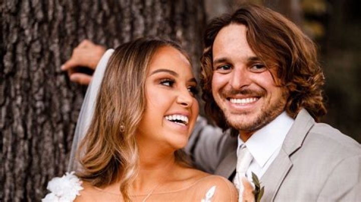 Alexandra Kay Husband Is Alexandra Kay Married Alexandra