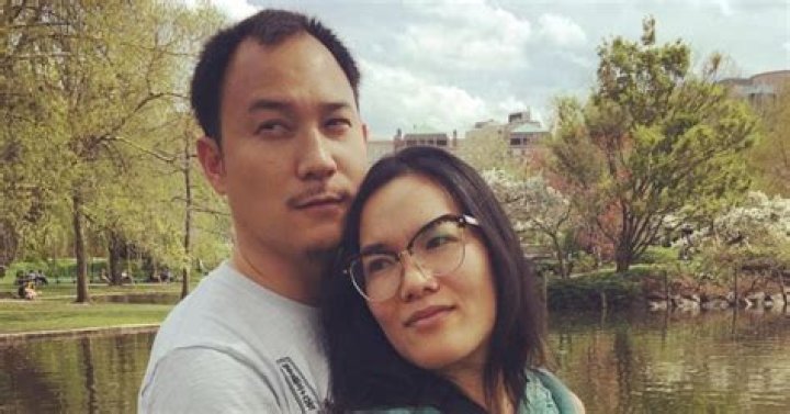 Ali Wong Wiki, Biography, Age, Height, Weight, Life, Ethnicity, Religion, Affair, Married, Husband,