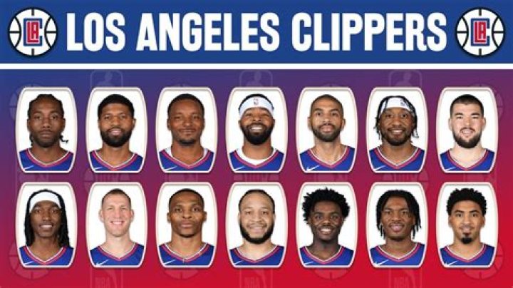 All About Harry Giles, Agua Caliente Clippers! [2023 Update] ·