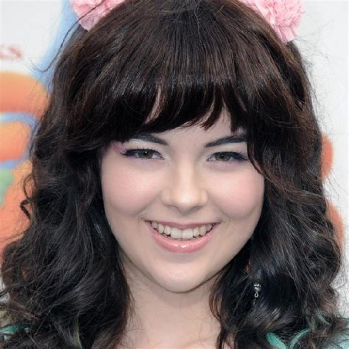 Amanda Leighton Shows