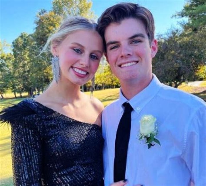 American Idol: Who is Haven Madison Boyfriend Jacob Wiggins? Wikipedia Age Family