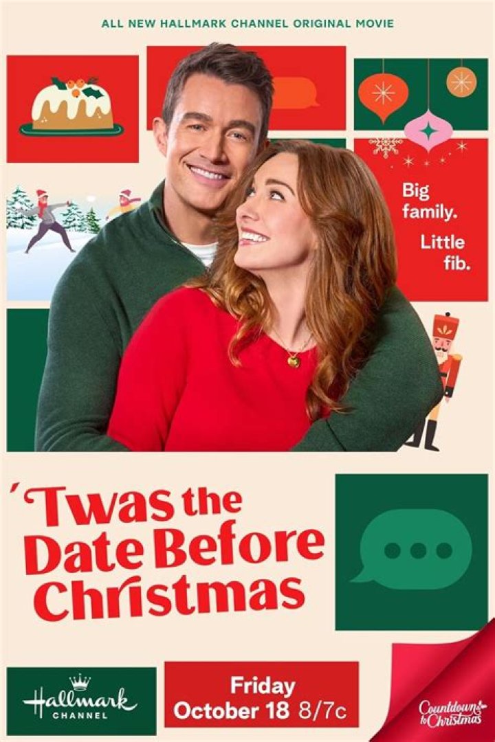 Amy Groening Age And Husband: Is The “Tis the Season to be Merry” Actress Related To Matt Groening?