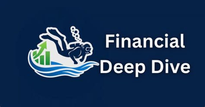 An Exclusive Financial Deep Dive
