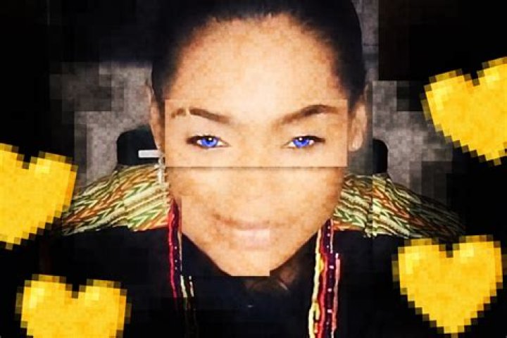 Angela Vandusen Cult Leader TikTok – Why Is @AngelaTheeG0ddess Trending?
