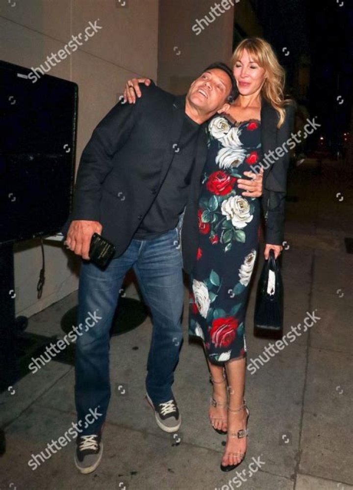Anne Koppe Biography; Age And Height Of Jordan Belfort’s Fiance