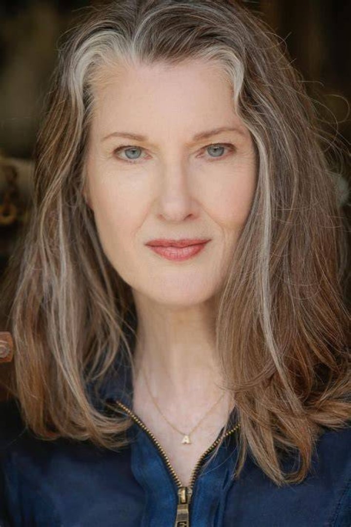 Annette O Toole Wiki