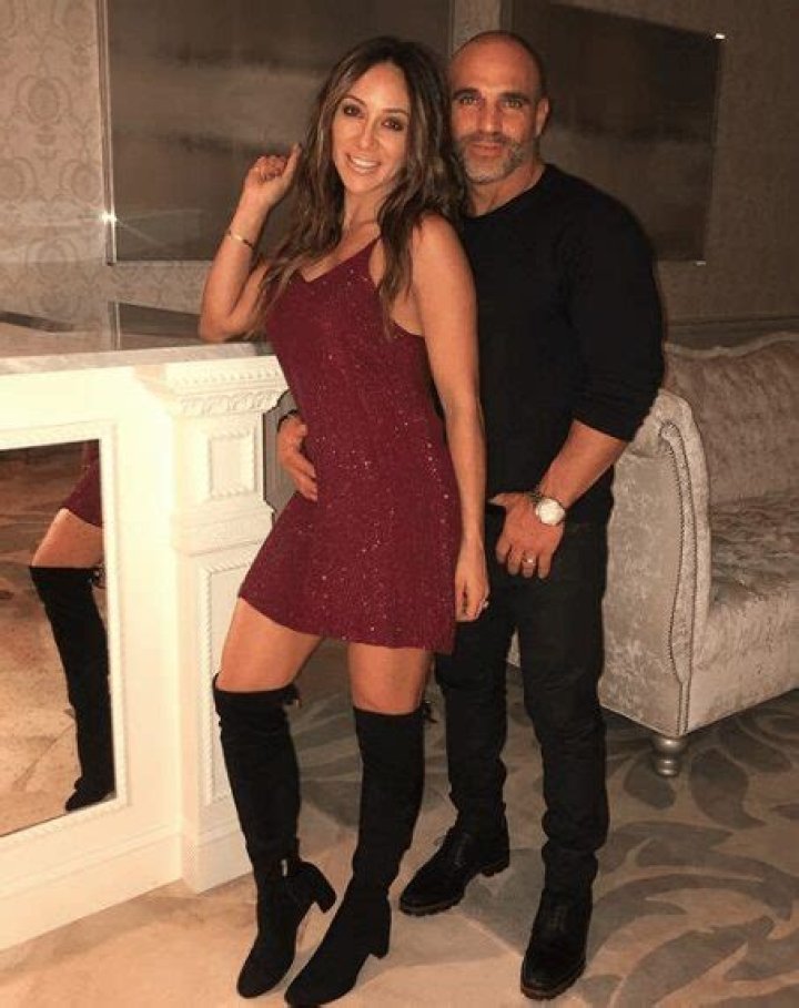Antonia Gorga Height, Weight, Net Worth, Age, Birthday, Wikipedia, Who, Instagram, Biography