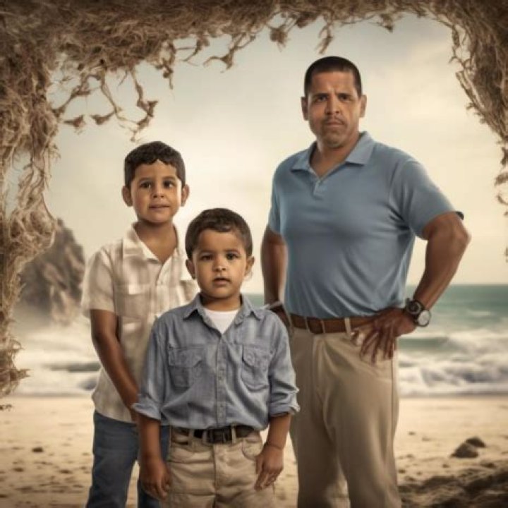 Are Bobby Abreu And Jose Abreu Related?