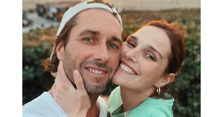 Are Camille Lou And Romain Laulhe A Couple? Everything To Know About The Actress |