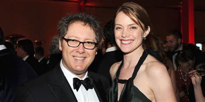 "Are James Spader And Andrew McCarthy Friends?"