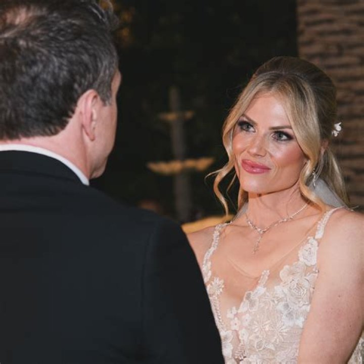Are Jamie Lissow And His Wife Jessica Lissow Getting A Divorce?