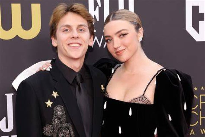 Are Peyton List And Jacob Bertrand Dating? Facts And Rumors Uncovered