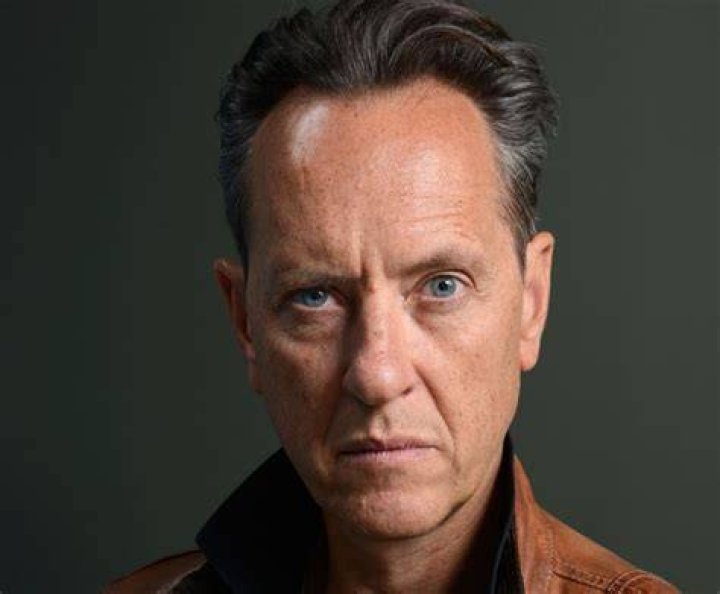 Are Richard Grant And Hugh Grant Related Family