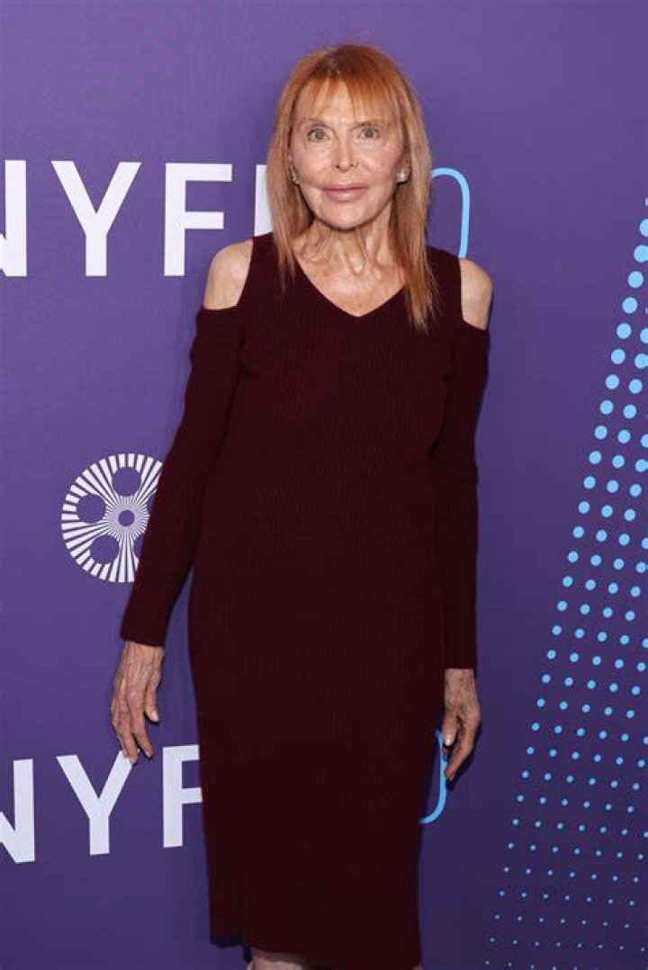 Ari Telch Bio, Wiki, Age, Height, Parents, Wife, Movies, and Net Worth