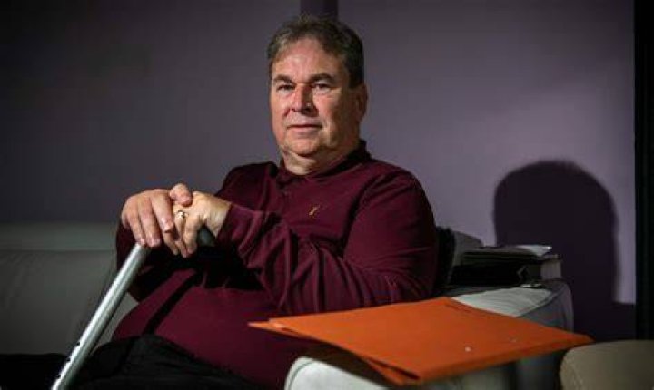 Ariel Fibiger Obituary: Realtors Accident Linked Death RIP