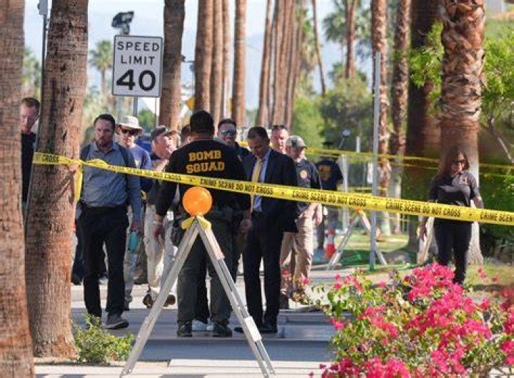 Arturo Sauceda | Santa Rosa Student Shot To Death