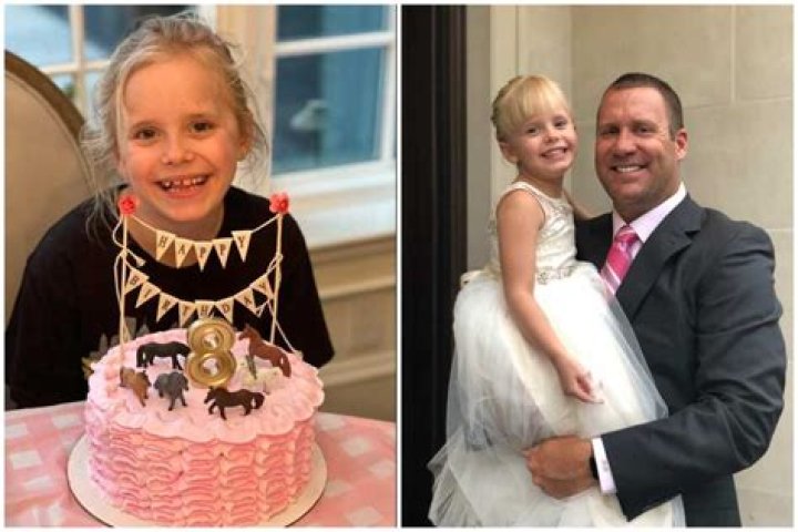 Baylee Marie Roethlisberger Height, Weight, Net Worth, Age, Birthday, Wikipedia, Who, Nationality, B