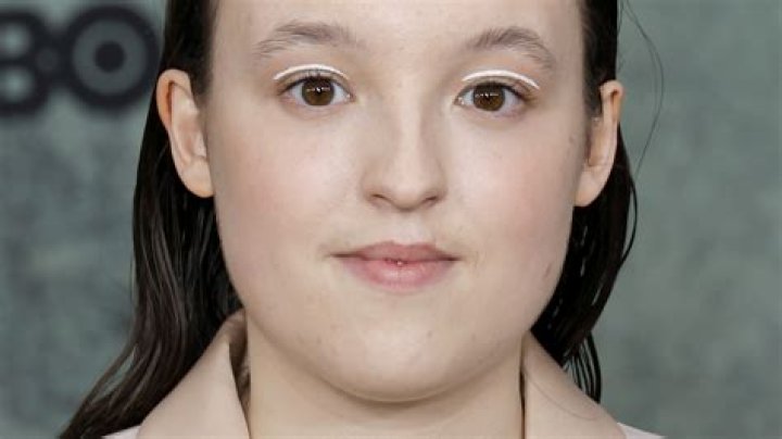 Bella Ramsey And Down Syndrome