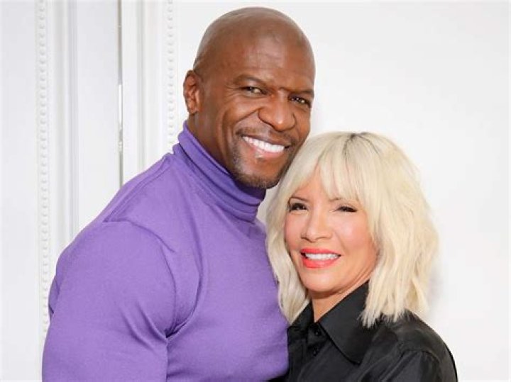 Ben Crenshaw's Spouse And Their Unwavering Support
