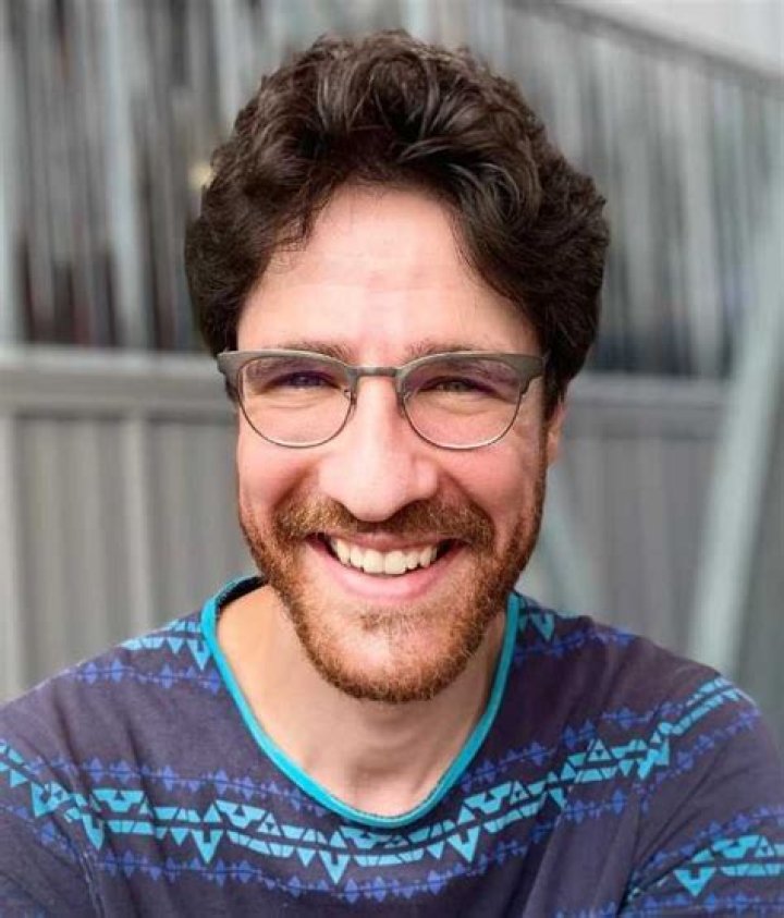 Ben Mehl Height, Weight, Net Worth, Age, Birthday, Wikipedia, Who, Nationality, Biography