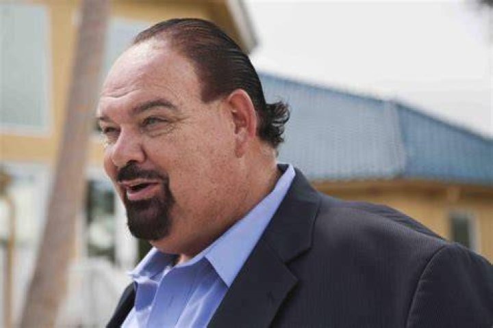 Benjamin Mallah's Net Worth Revealed