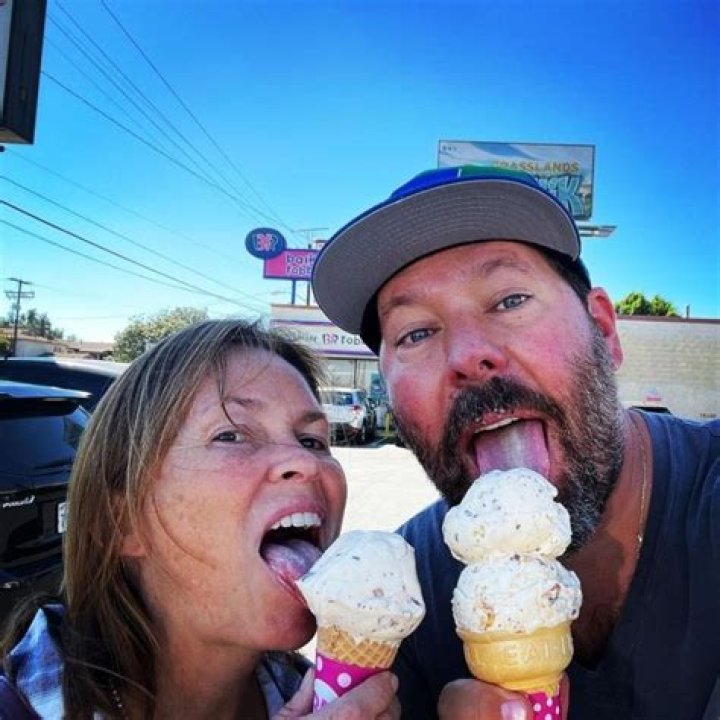 Bert Kreischer Height Weight Age Spouse Children Biography