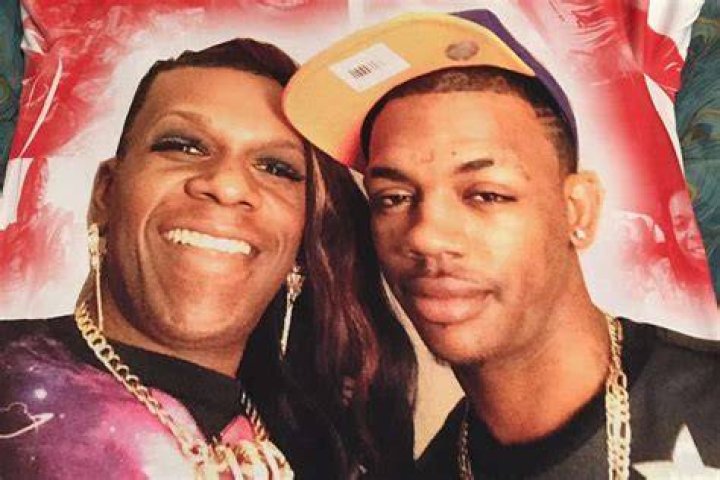 Big Freedia And Devon's Love Story Explored