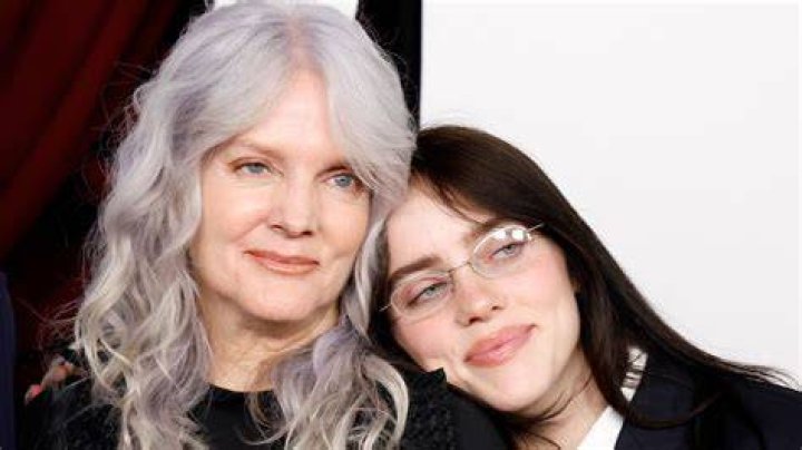Billie Eilishs Parents Went through Grueling Fertility Treatments before Having Her