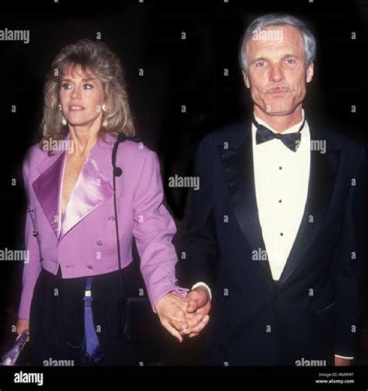 Biography, Age, Wife, Children, Health, And