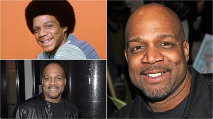 BlinkD | Haywood Nelson | Bio, Age, Net Worth, Relationship, Career